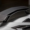 Photo of Novitec Double-rearwing for the Lamborghini Aventador S - Image 2